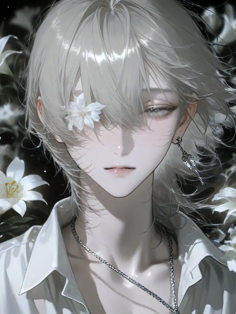 runanapi_의 ただいま、最愛の人