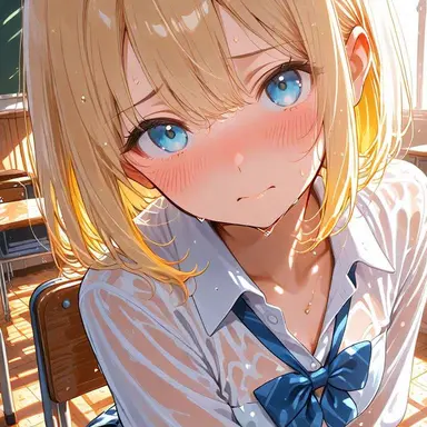 Profile image of ゆう先生