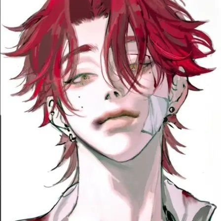 AngstyLand8542의 이호준 [BL]