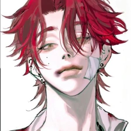 이호준 [BL]