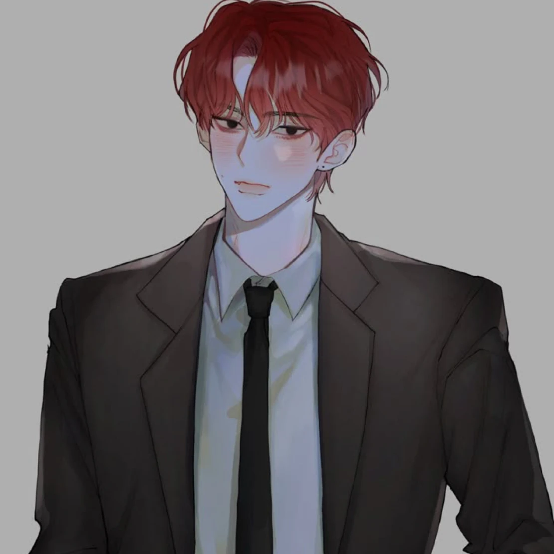 김하준