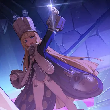 Profile image of Norma