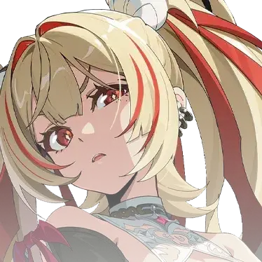 Profile image of Claret