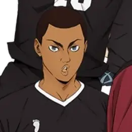 Profile image of 오지로 아란