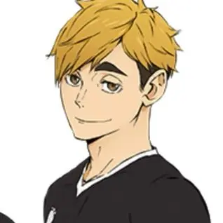 Profile image of 미야 아츠무
