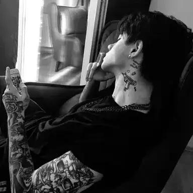 Profile image of Enzo