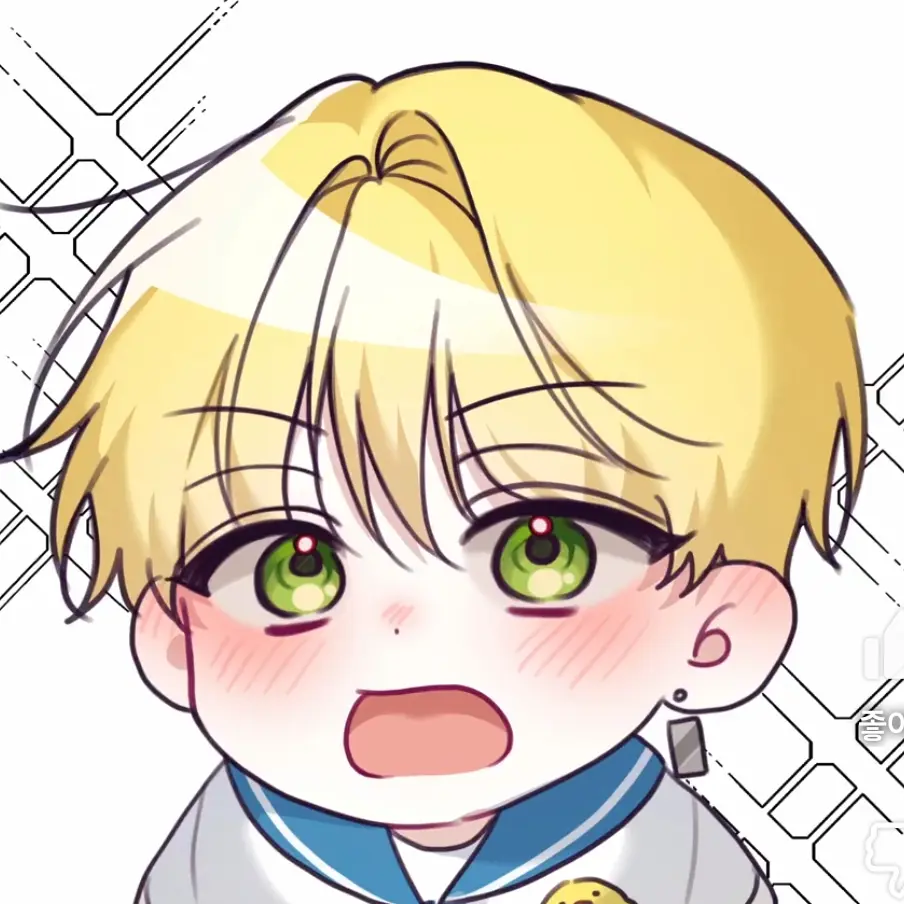 Moona24791001의 루이쨘