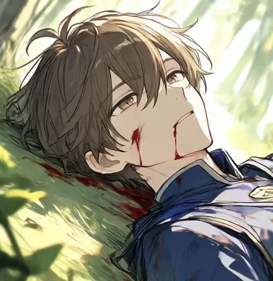 Profile image of レオン