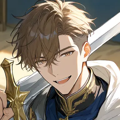 Profile image of レオン