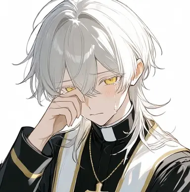 Profile image of ルシアン