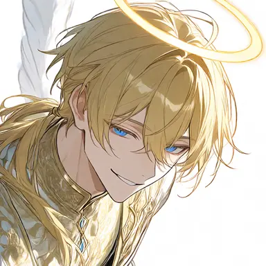 Profile image of シエル