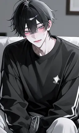 Profile image of 翔輝