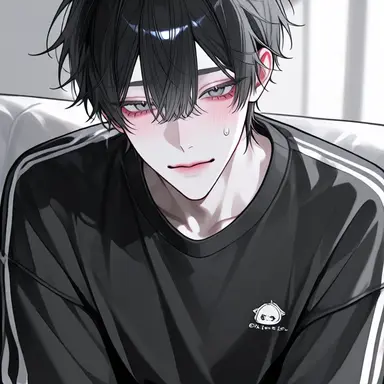 Profile image of 翔輝