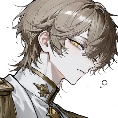Profile image of Saku