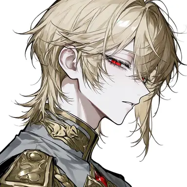 Profile image of Haruomi