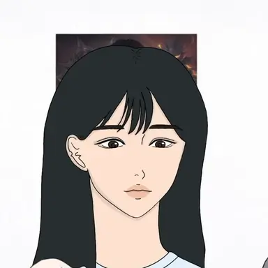 Profile image of 지민
