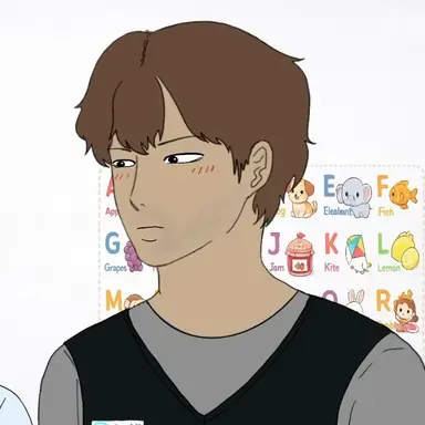 Profile image of 김태호