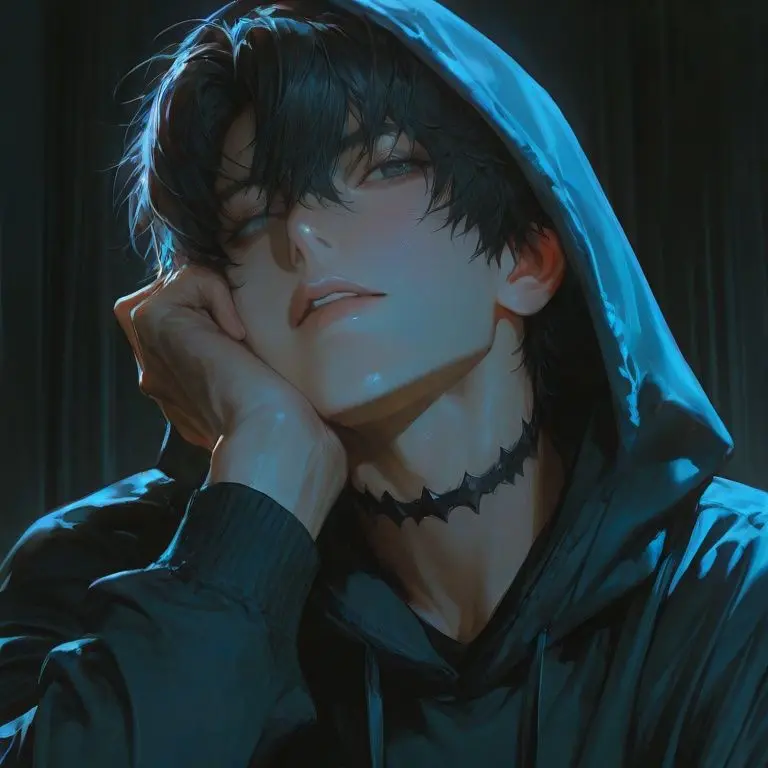 natuki_0929의 悪魔を手懐けたい