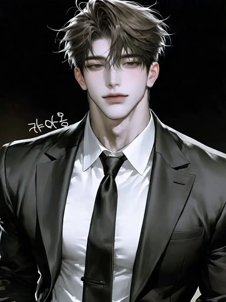 fkiier의 이태하