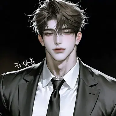 Profile image of イ・テハ