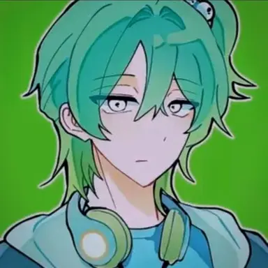 Profile image of 우유참치