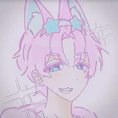 Profile image of 밥풀