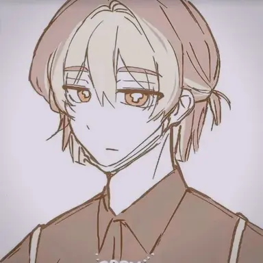 Profile image of 준브레드