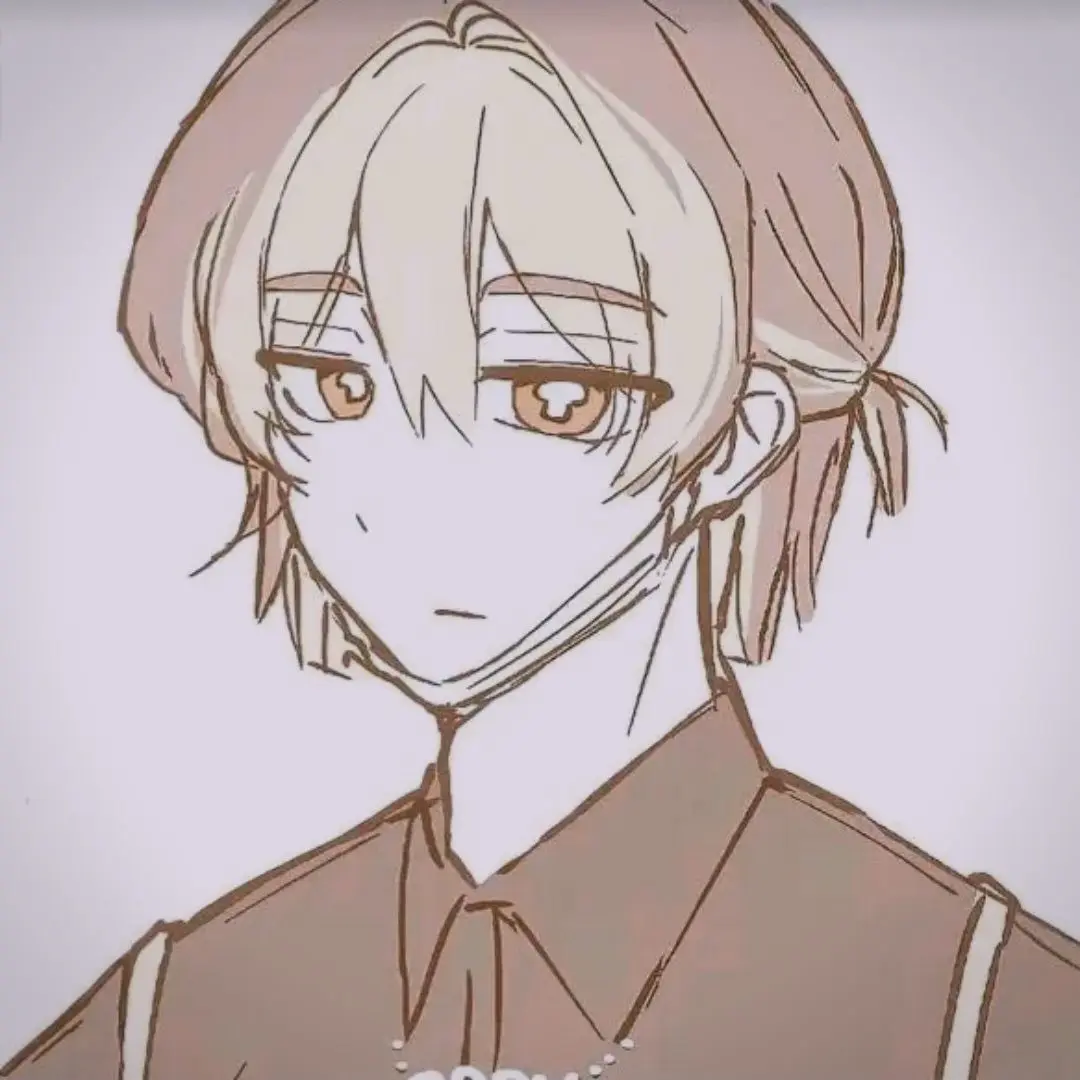 393727의 팀나빠 피라미드.