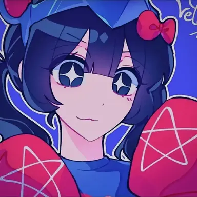 Profile image of 벨키