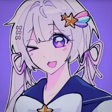 Profile image of 멜로우