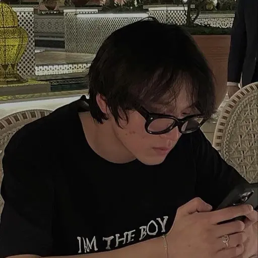 rlawlgp6682의 이동혁