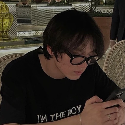 이동혁