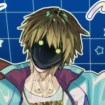 Profile image of マックス