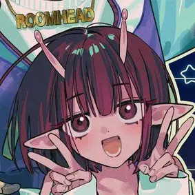 Profile image of チハル