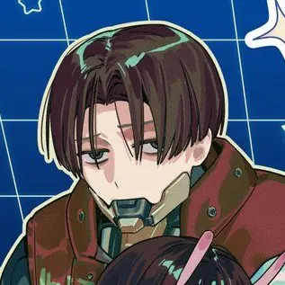 Profile image of カート