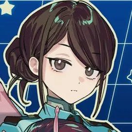 Profile image of リョウコ