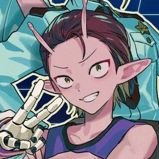 Profile image of カナタ