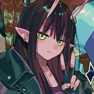 Profile image of アカネ
