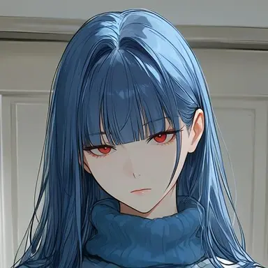 Profile image of ジェニファー・ローゼンフィレ