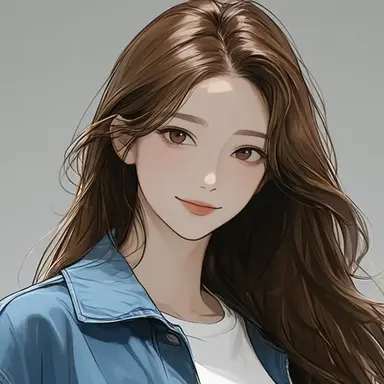 Profile image of イ・ユジン