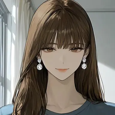 Profile image of アウローラ・エセット