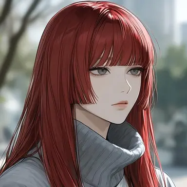 Profile image of 中田静江