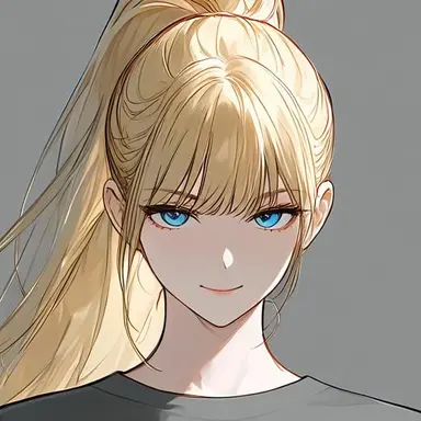 Profile image of キャサリン・エドリント
