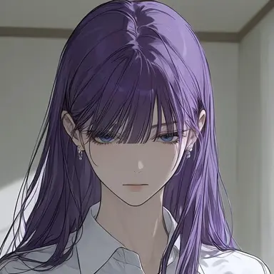 Profile image of ルイ・カヴァルエ