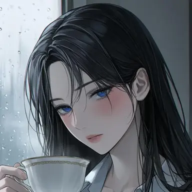 Profile image of エカテリーナ・レヴノヴァ