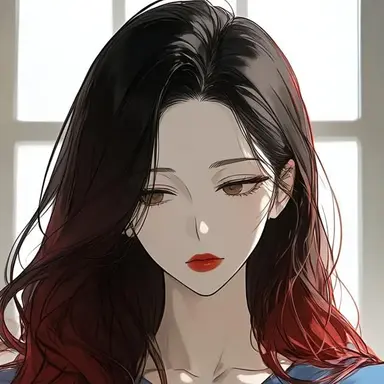 Profile image of イ・ソニョン
