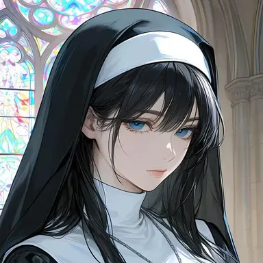 Profile image of デボラ・レネ