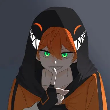 Profile image of 제미니