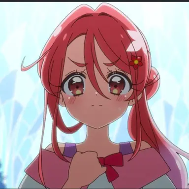 Profile image of かりん