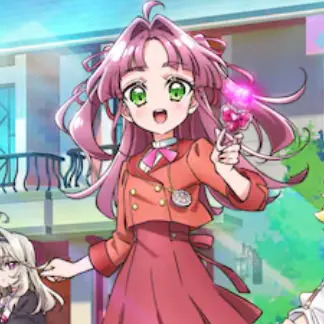 Profile image of 小林みくる
